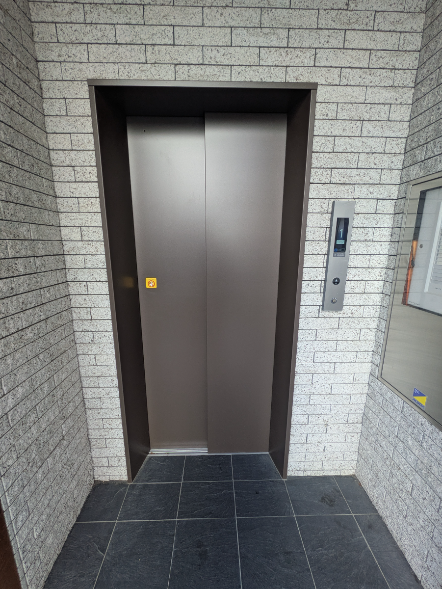 fresh/building/J00100510504_4