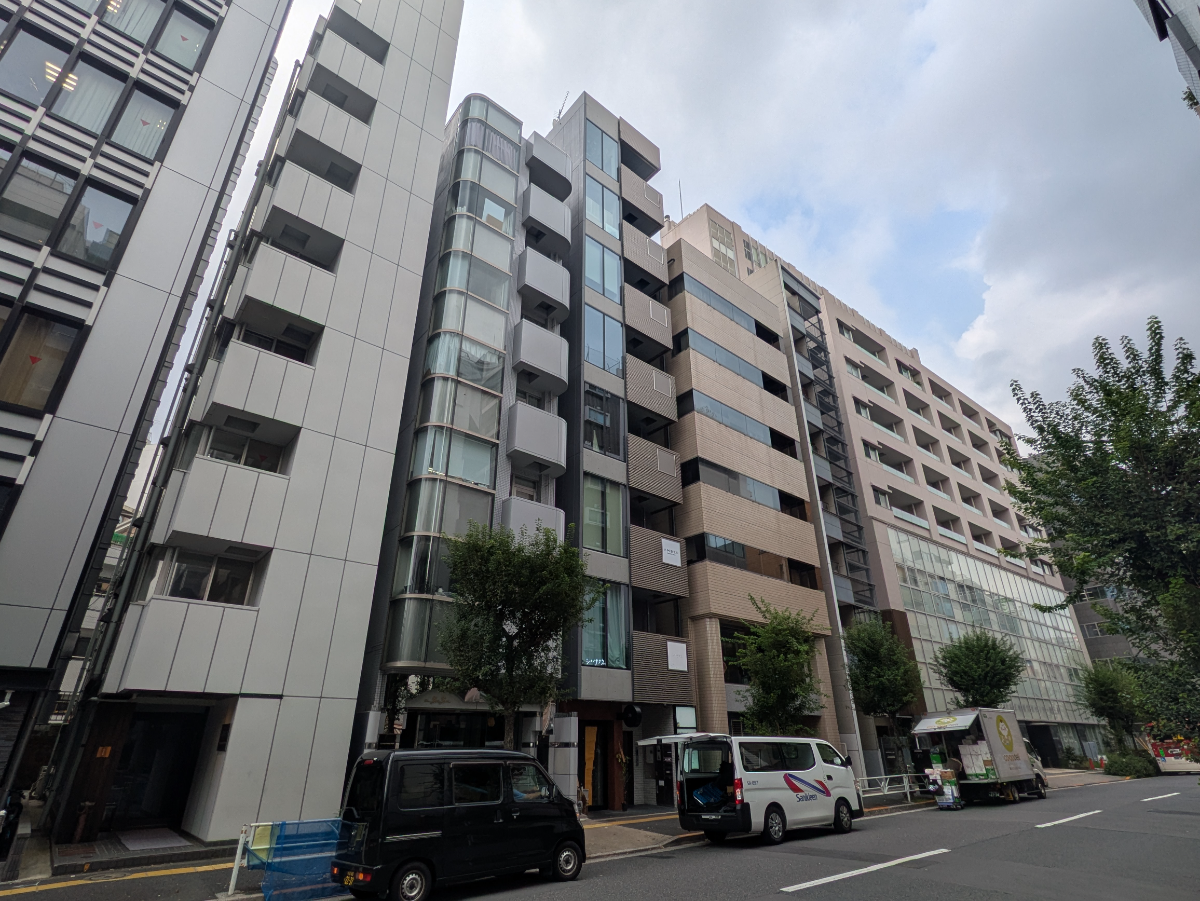 fresh/building/J00100510504_6