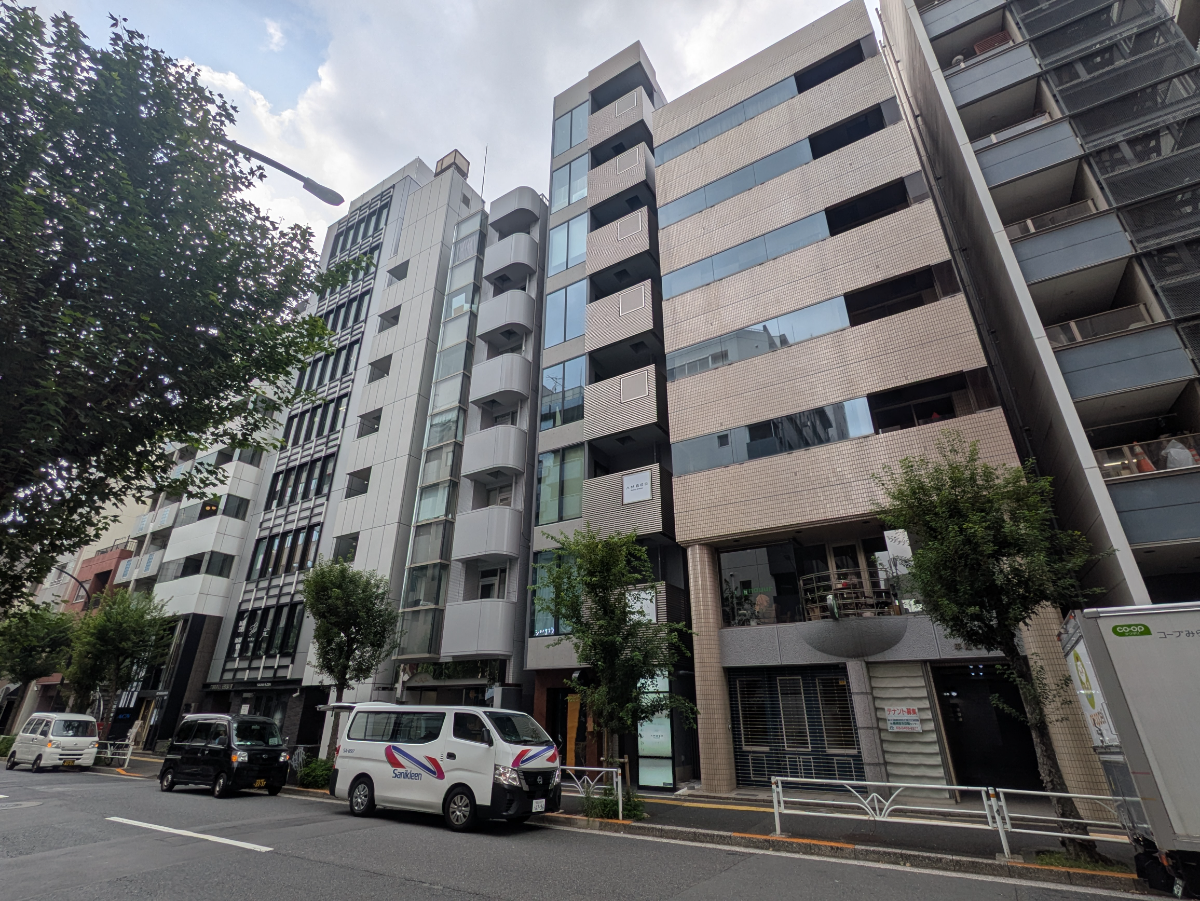 fresh/building/J00100510504_8