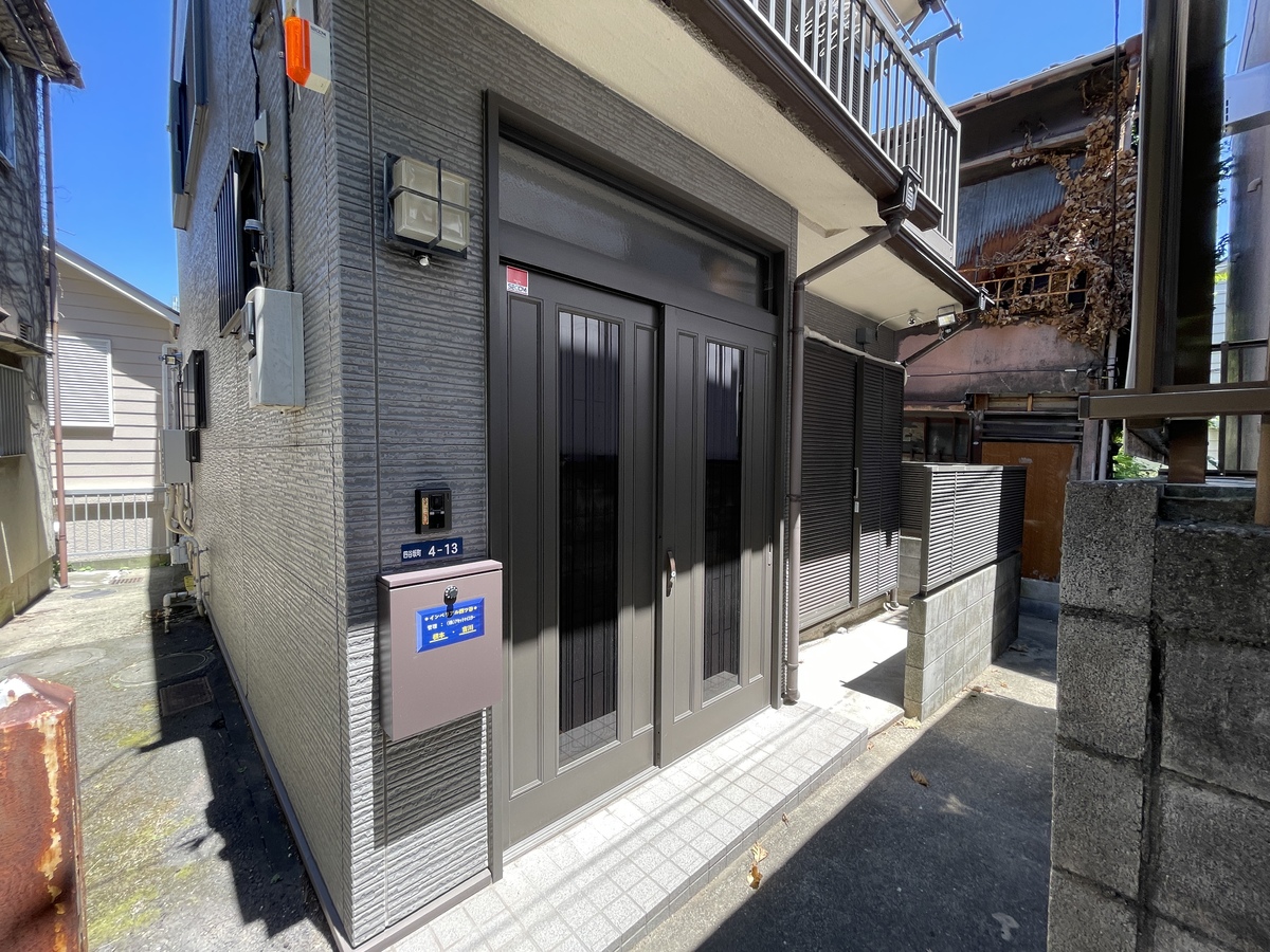 fresh/building/J00100510519_3