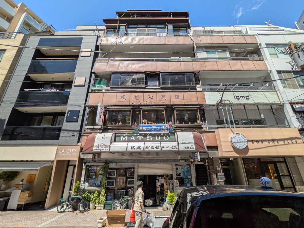 fresh/building/J00100510521_1