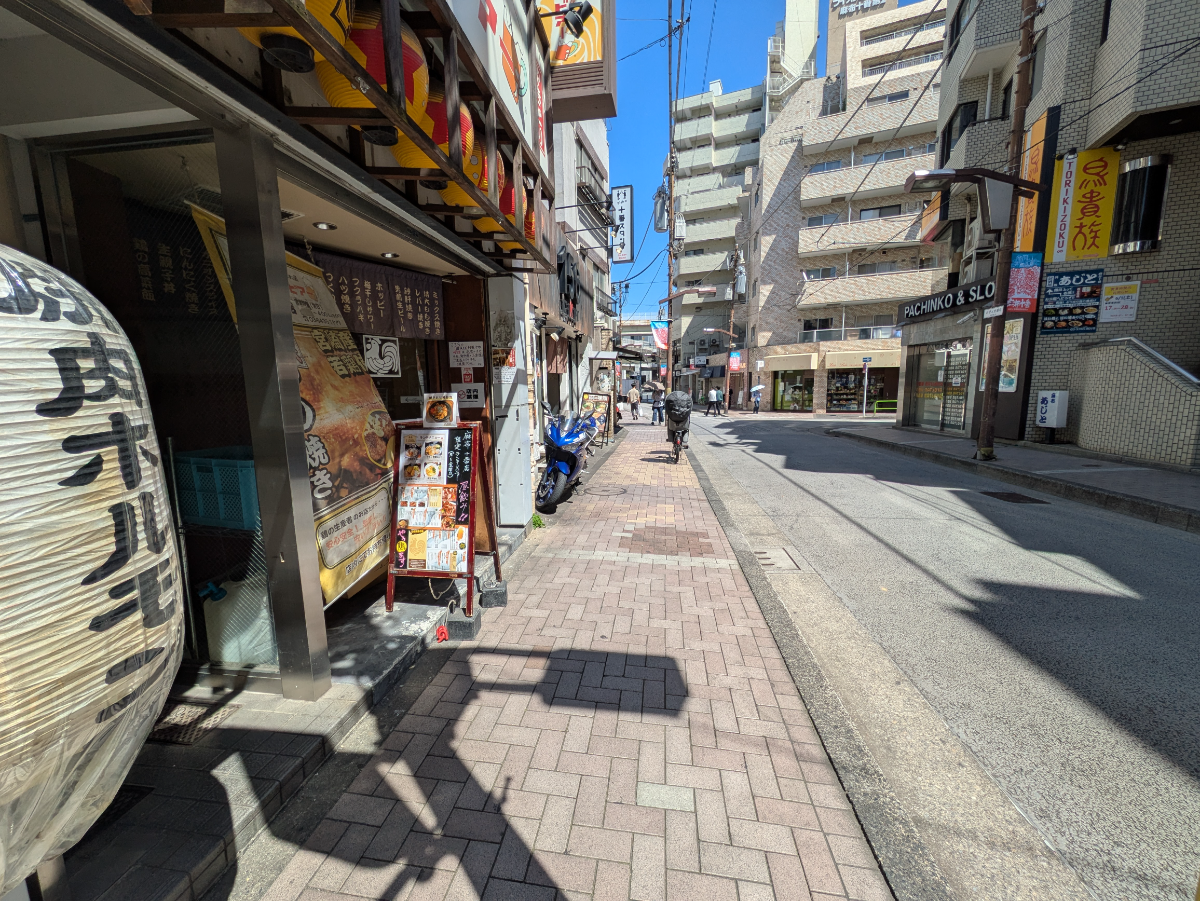fresh/building/J00100510521_2