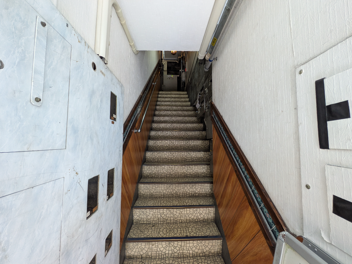 fresh/building/J00100510521_4