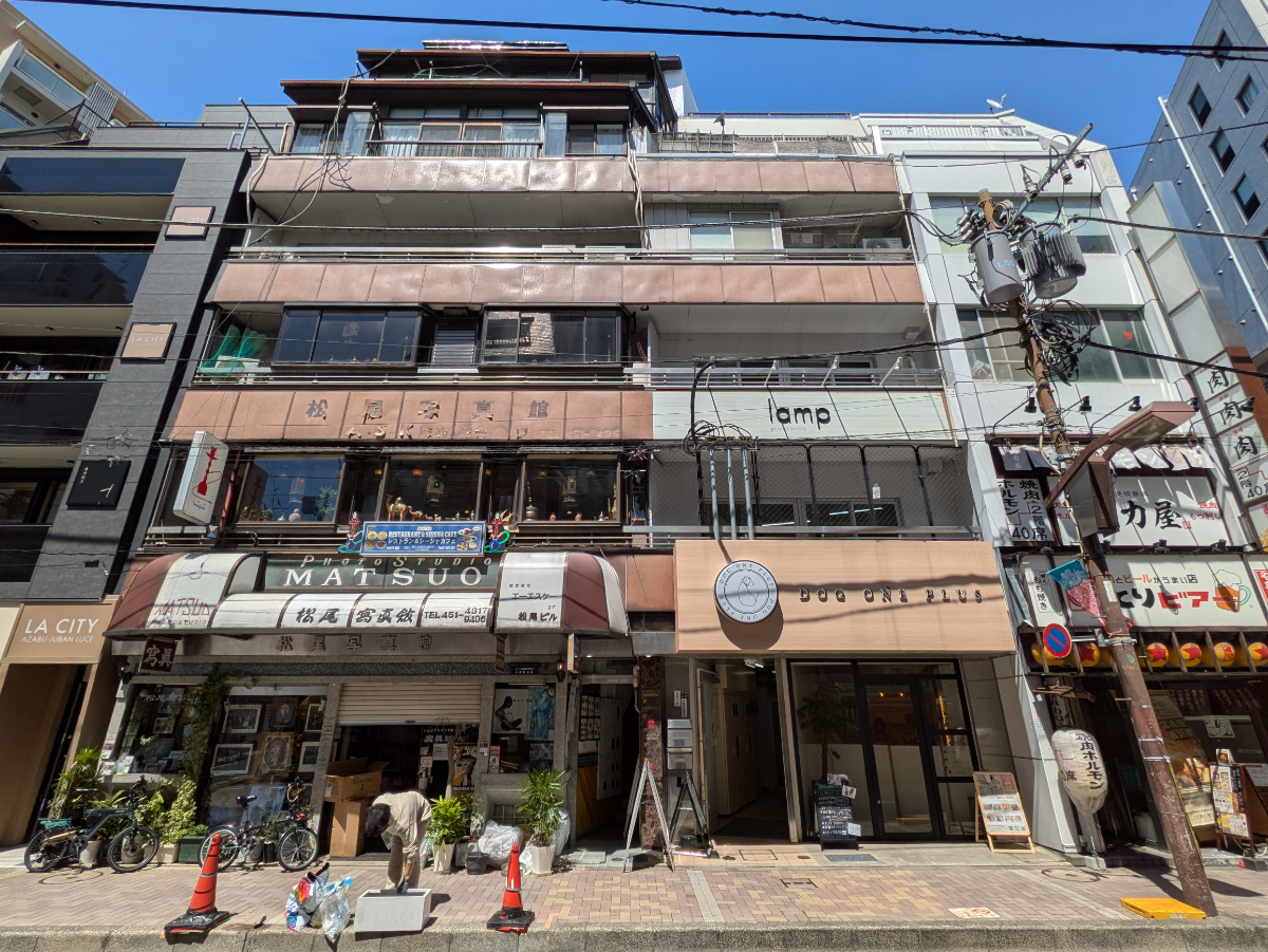fresh/building/J00100510521_5