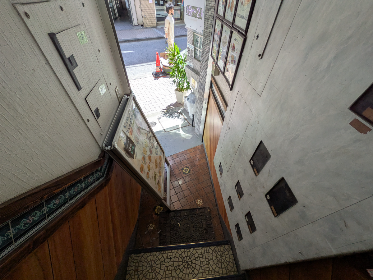 fresh/building/J00100510521_7