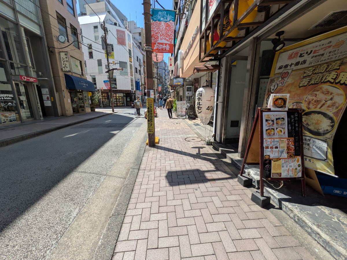 fresh/building/J00100510521_8