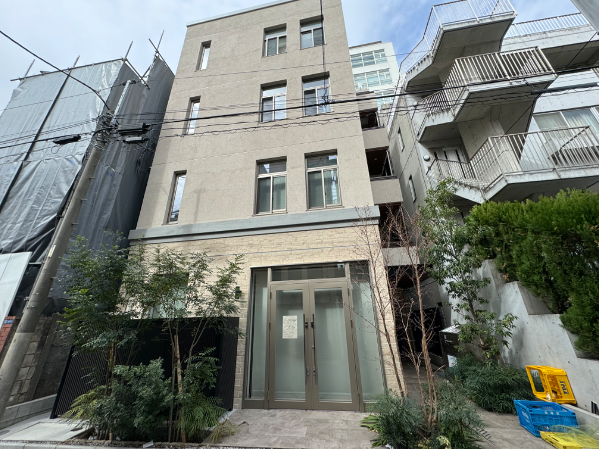 fresh/building/J00100510522_1