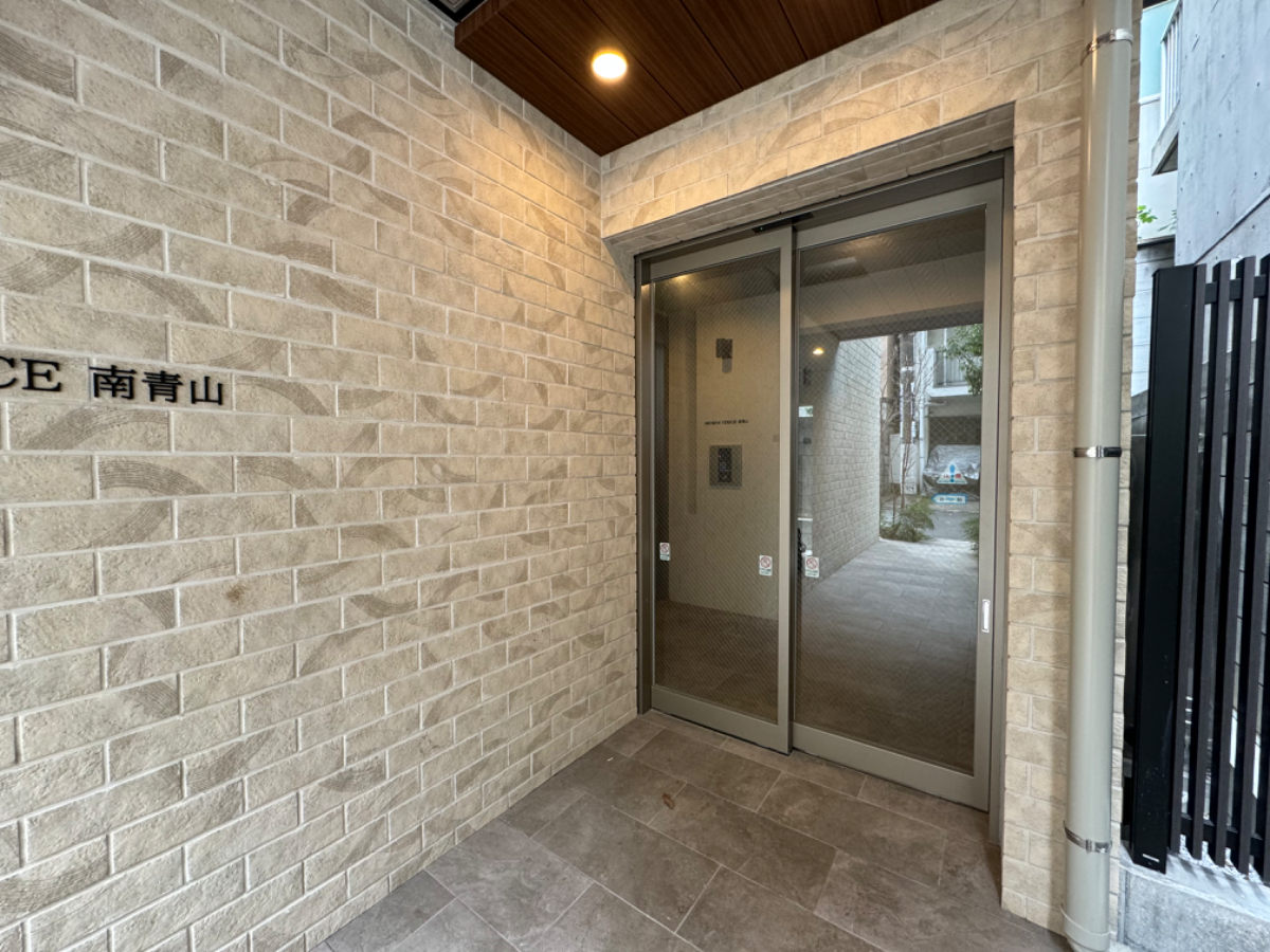 fresh/building/J00100510522_3