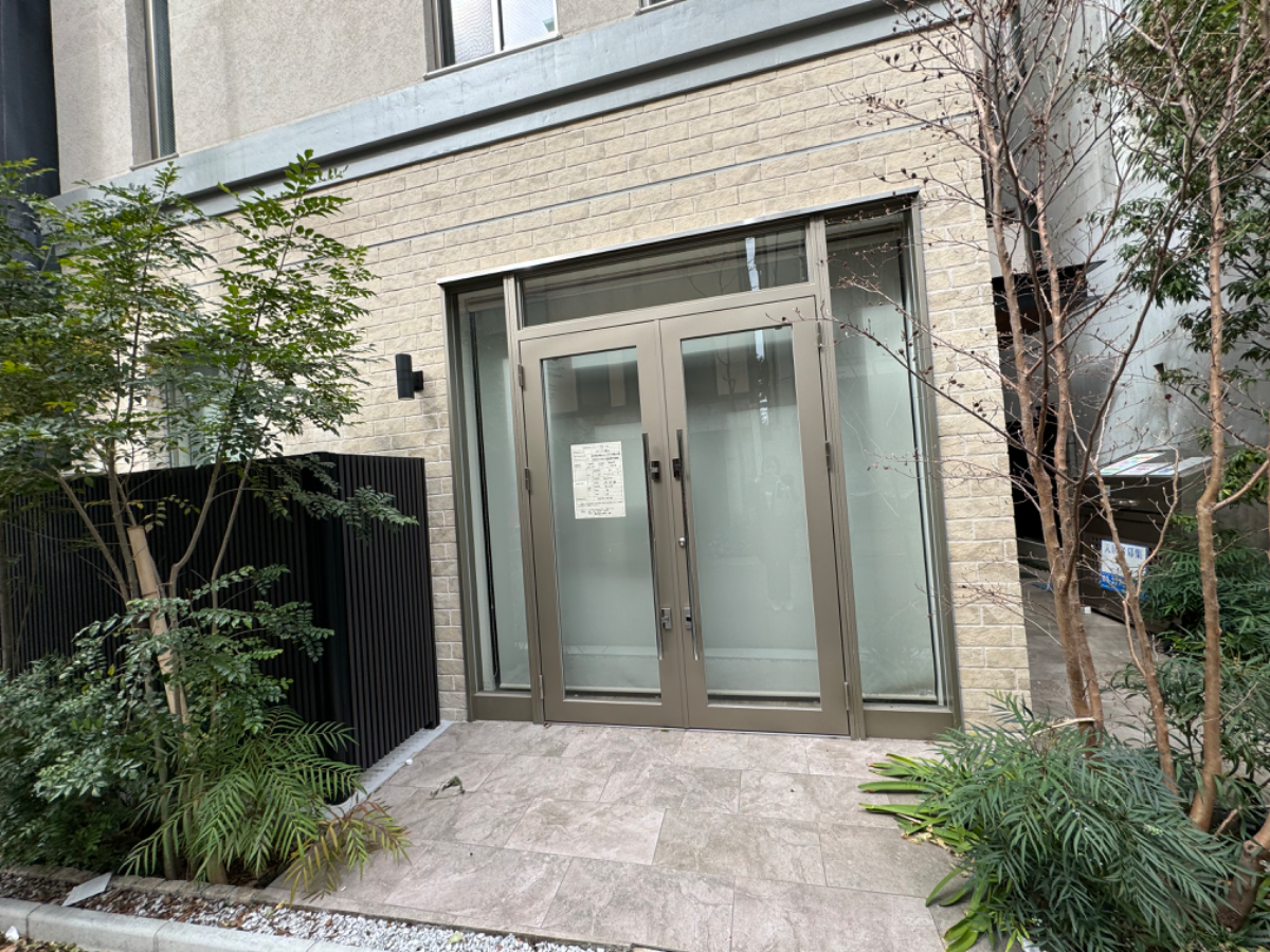 fresh/building/J00100510522_5