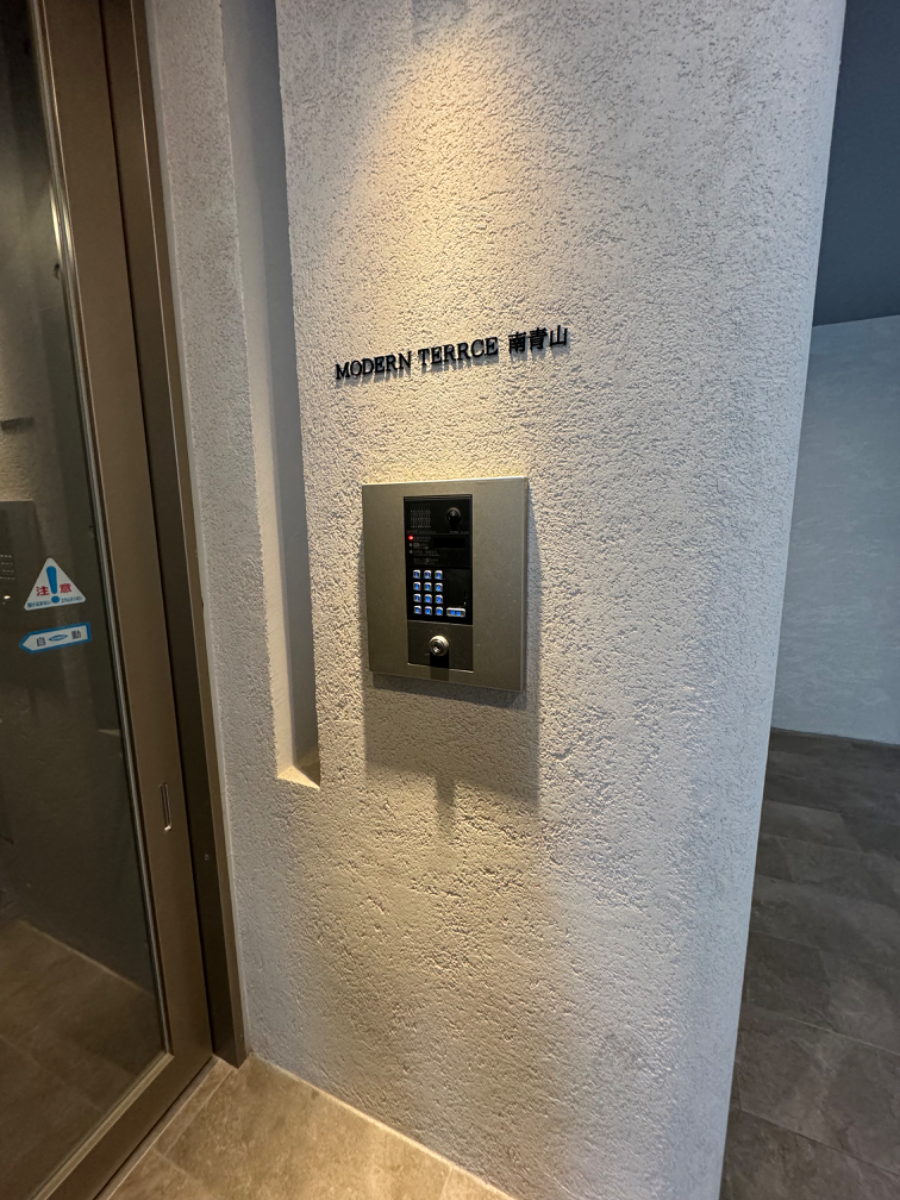 fresh/building/J00100510522_6