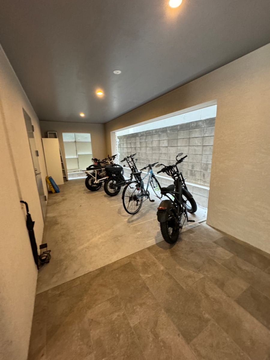 fresh/building/J00100510522_7