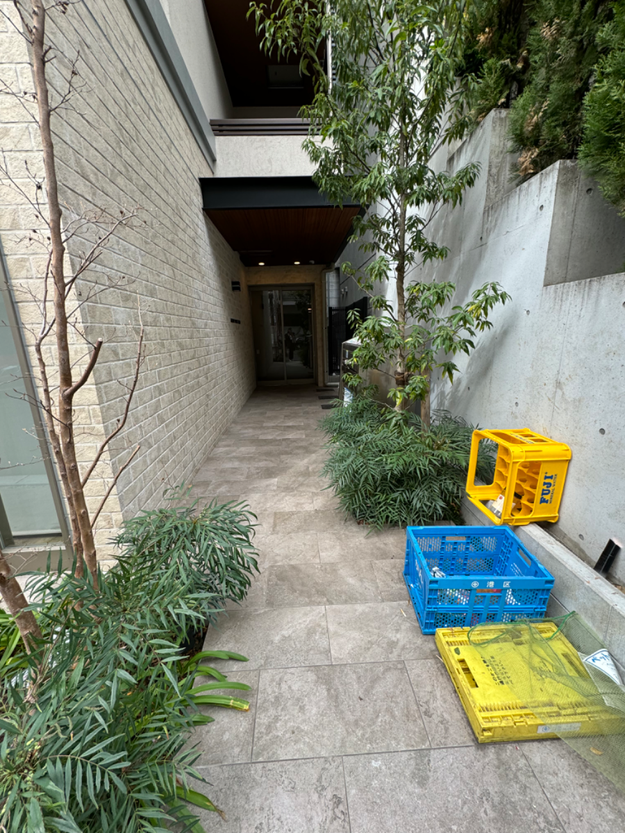 fresh/building/J00100510522_8