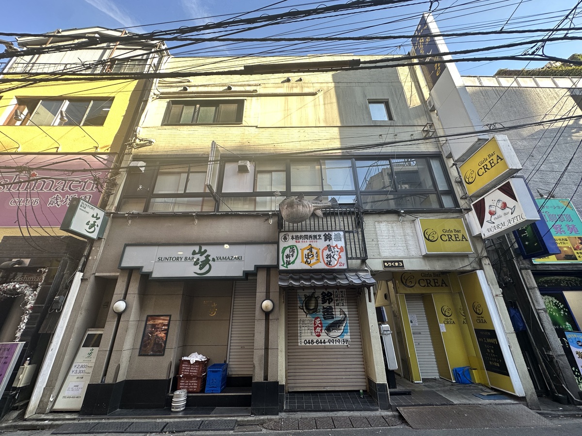 fresh/building/J00100510537_1