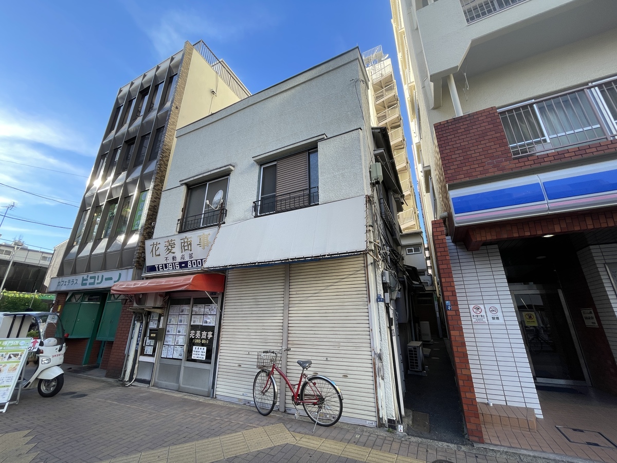 fresh/building/J00100510538_1