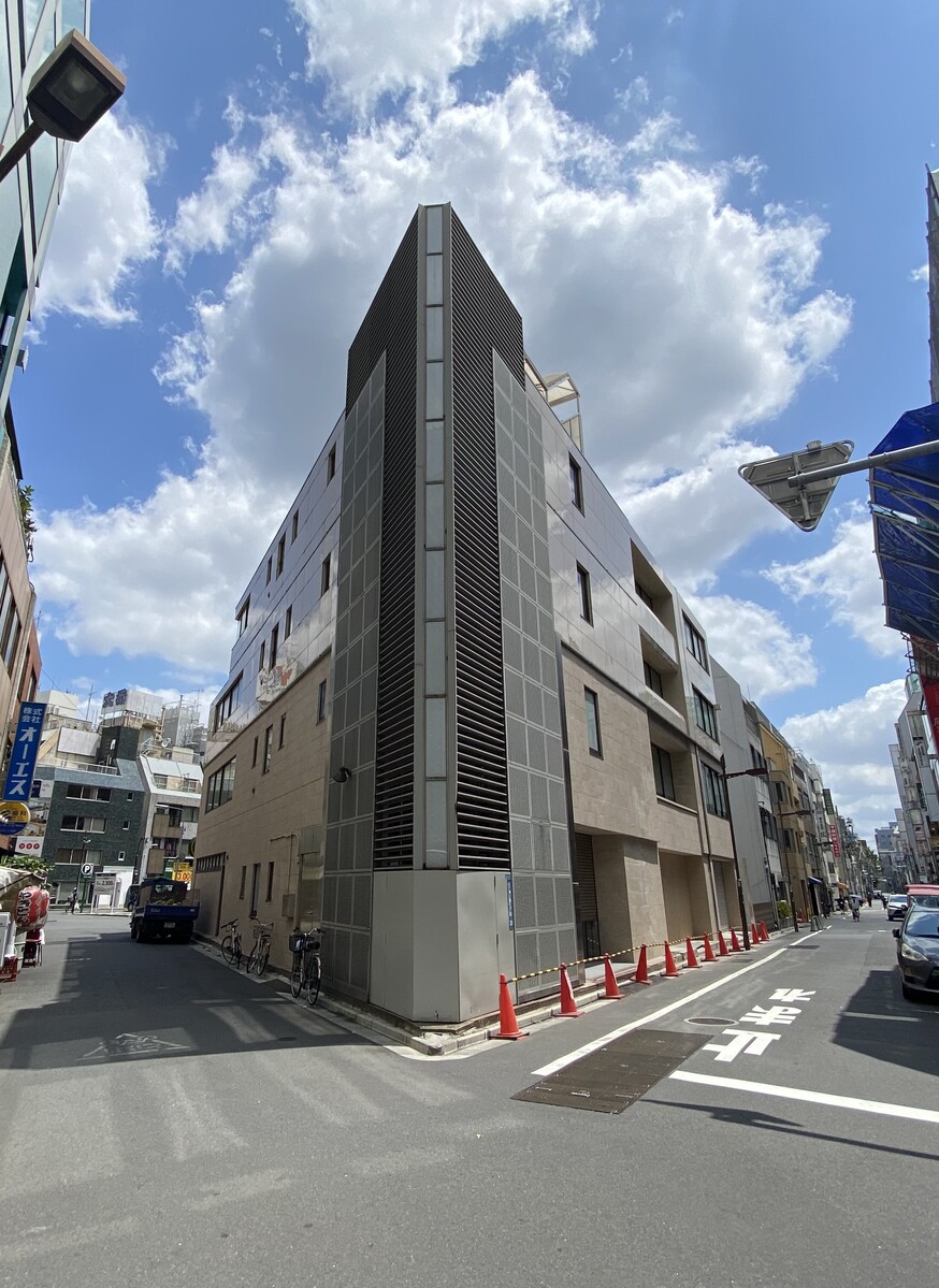 fresh/building/J00100510539_5