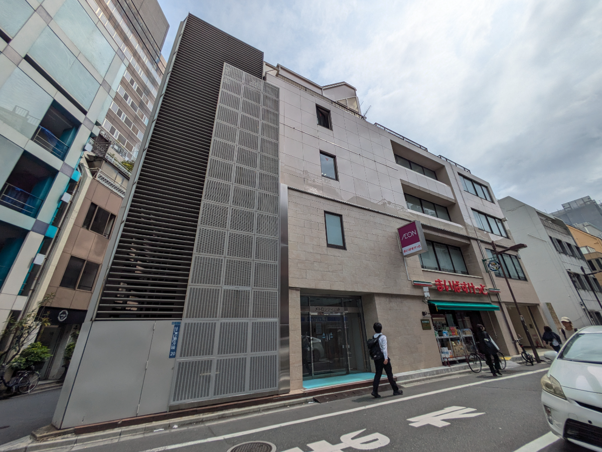fresh/building/J00100510539_6