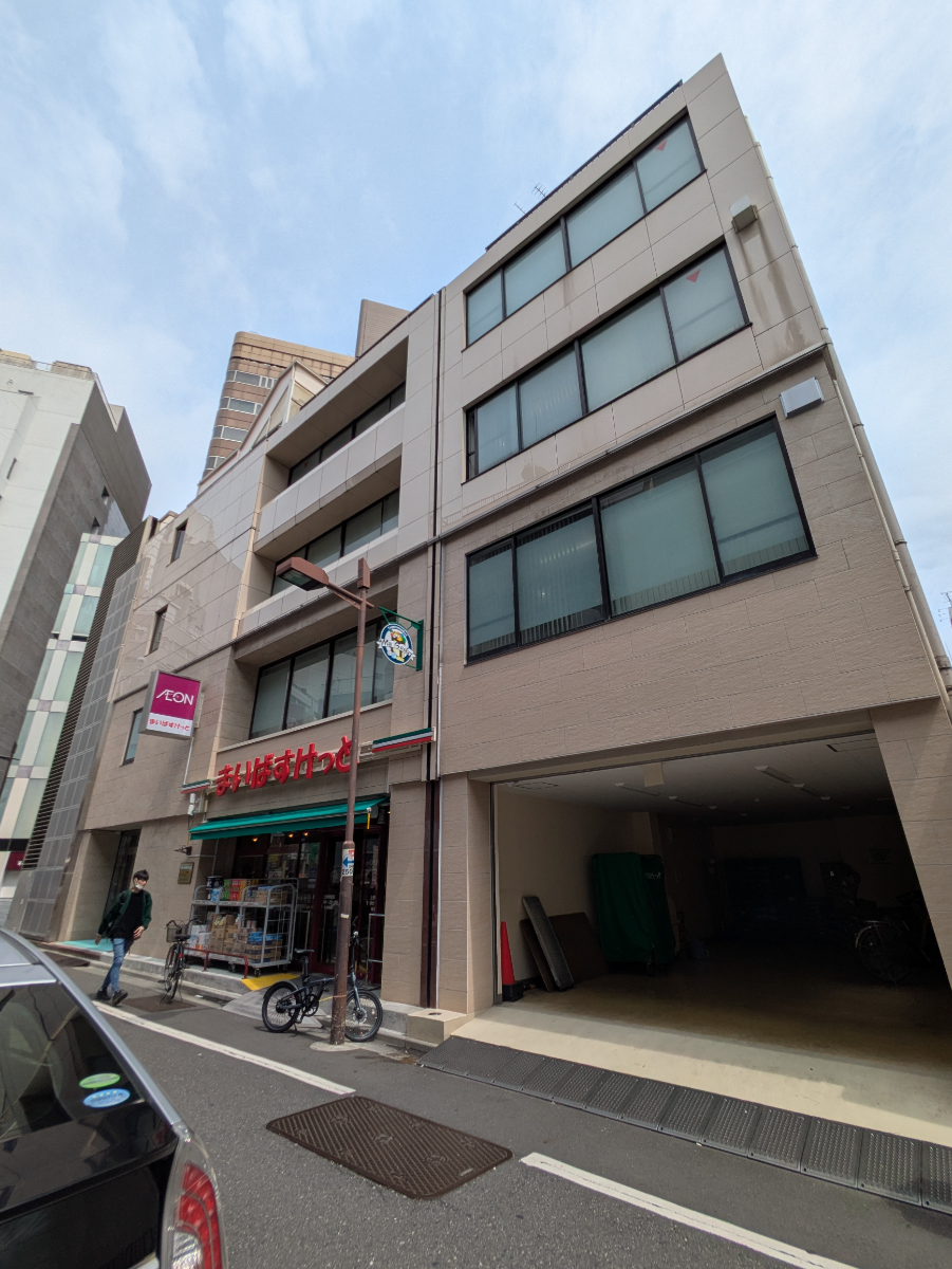 fresh/building/J00100510539_8
