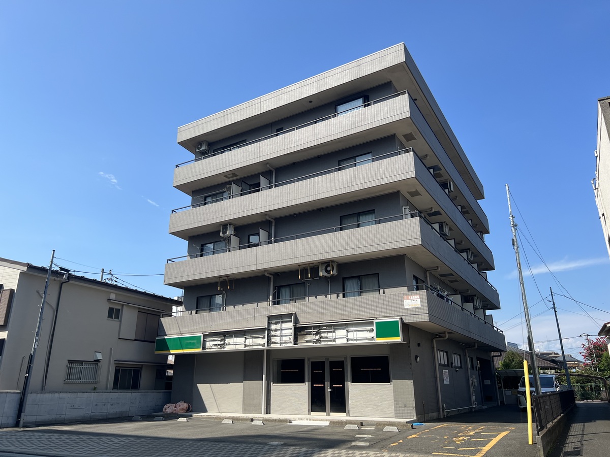 fresh/building/J00100510542_5