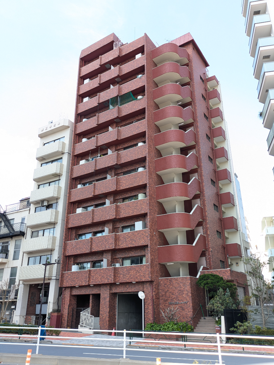 fresh/building/J00100510563_1