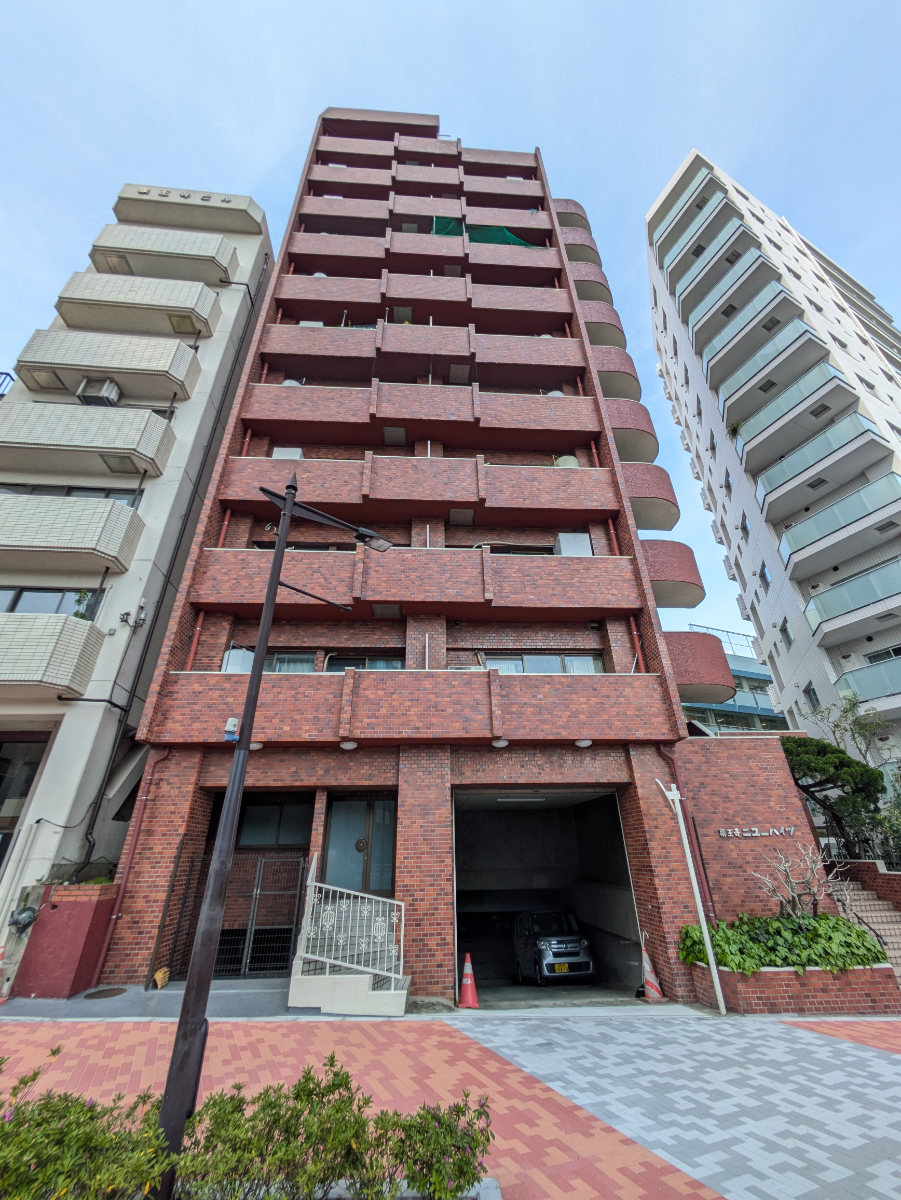 fresh/building/J00100510563_10