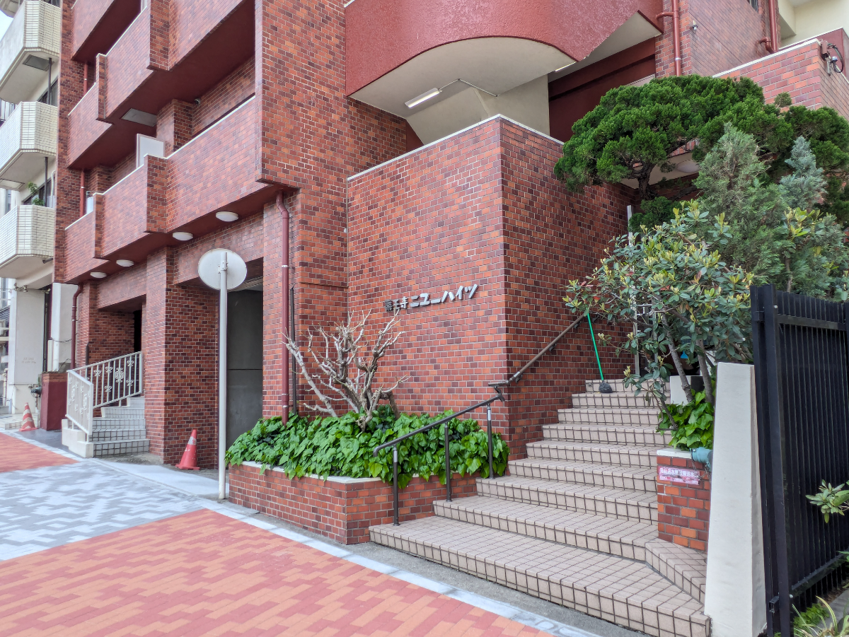 fresh/building/J00100510563_13