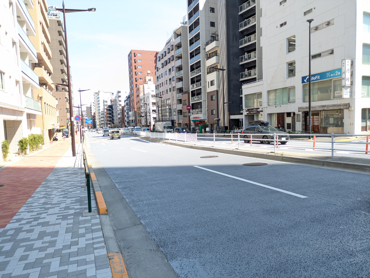 fresh/building/J00100510563_14