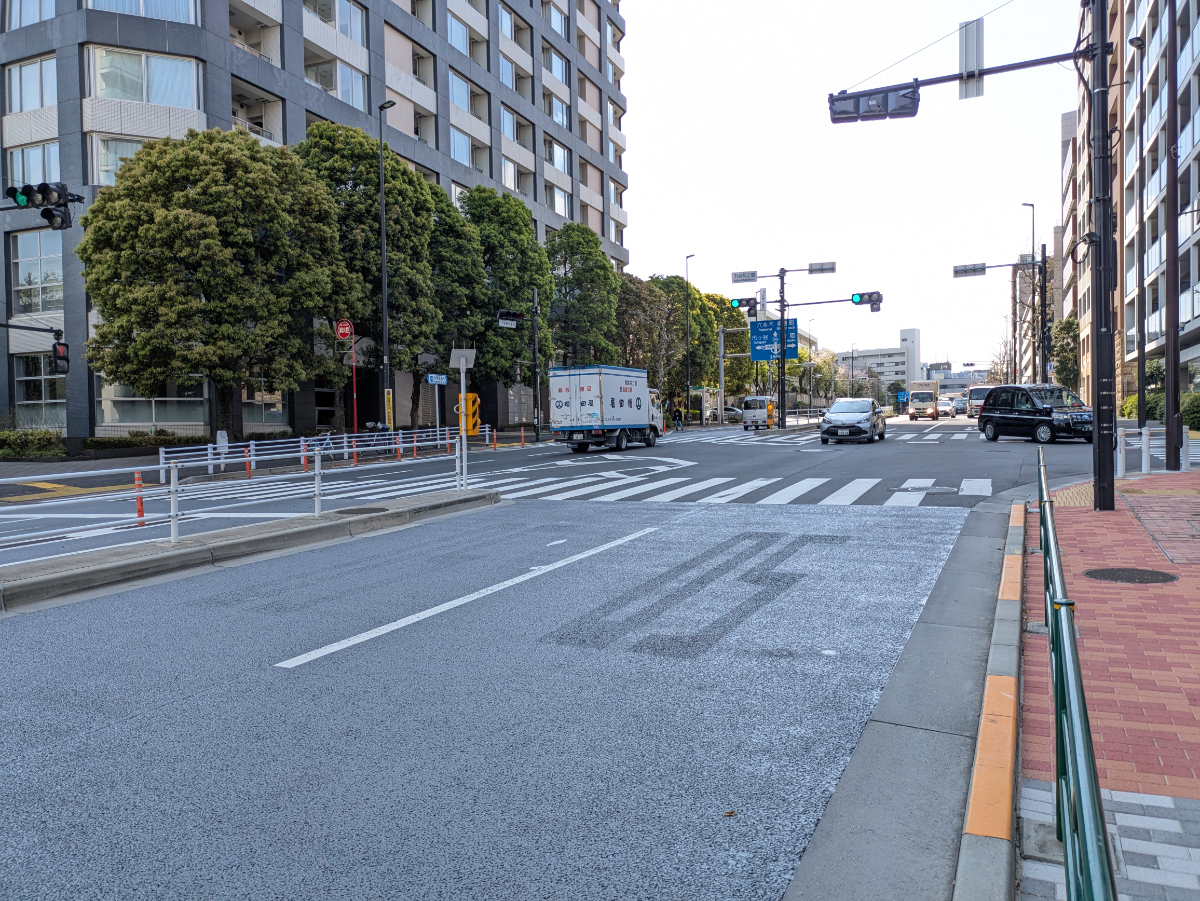 fresh/building/J00100510563_2
