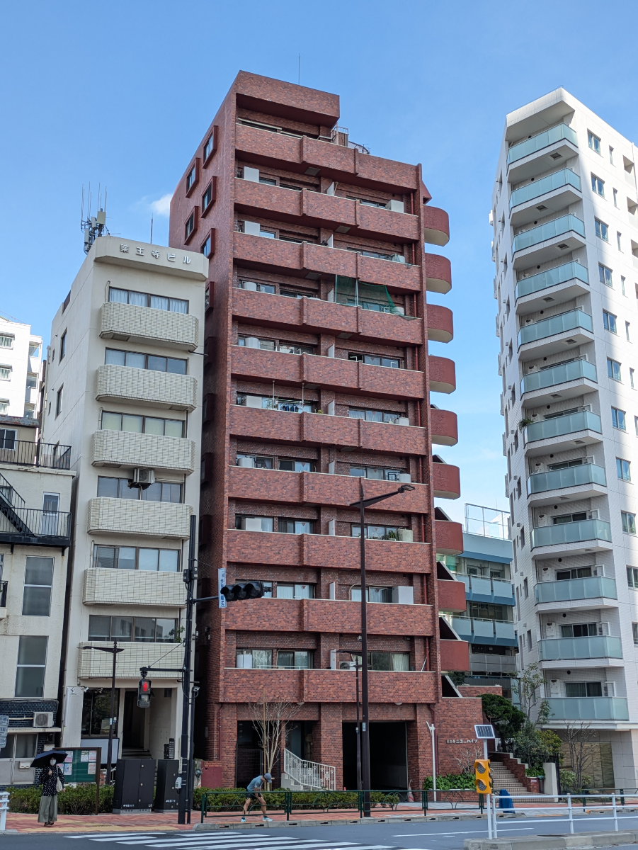 fresh/building/J00100510563_5