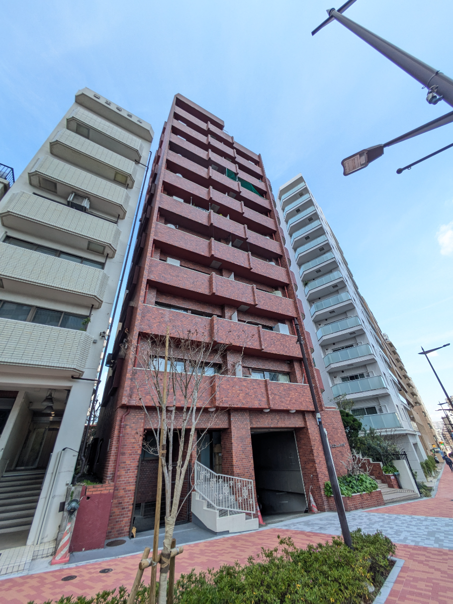 fresh/building/J00100510563_9