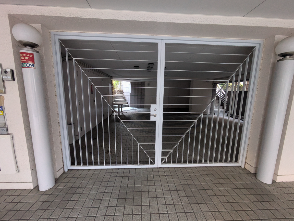 fresh/building/J00100510583_12