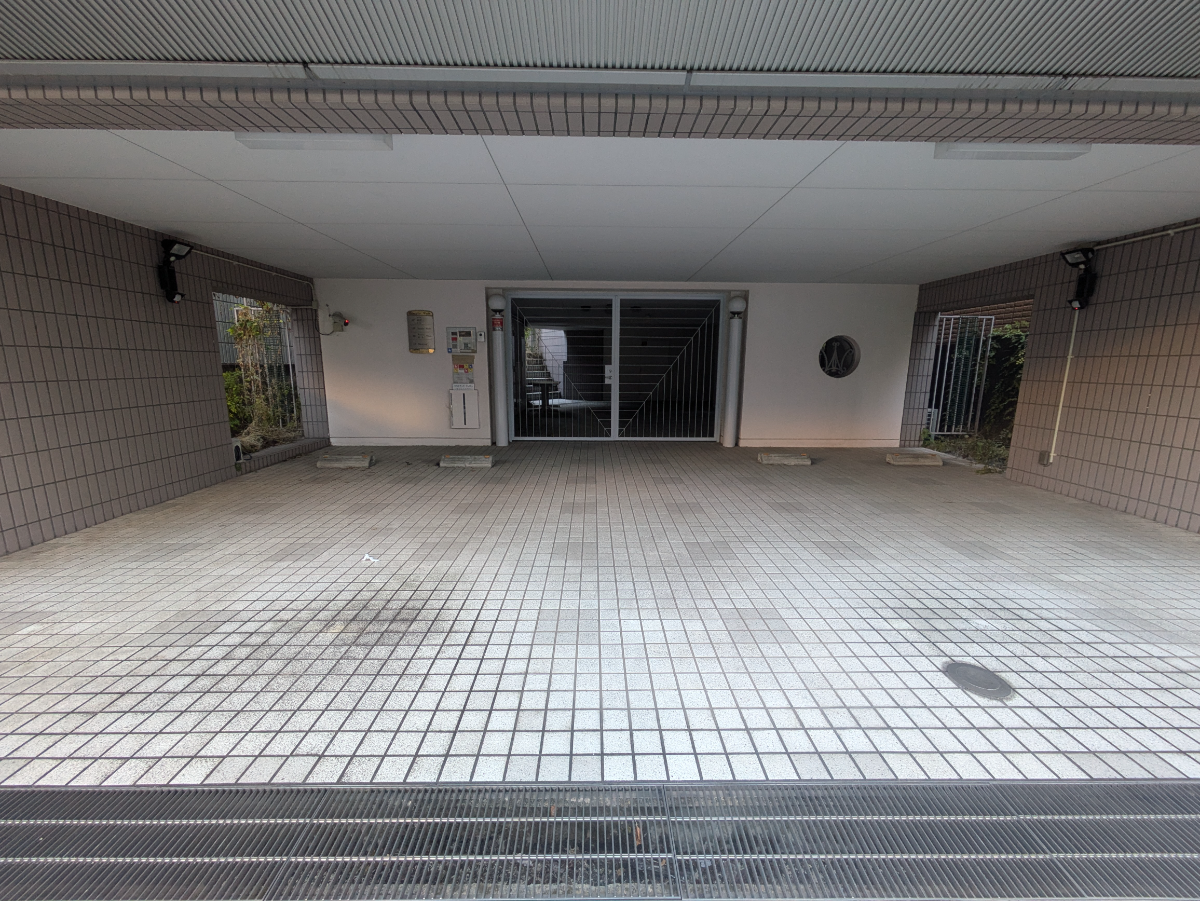 fresh/building/J00100510583_13