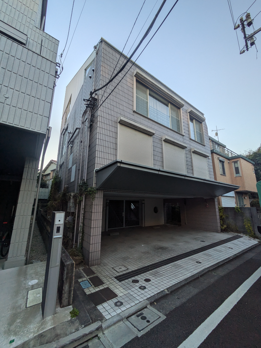 fresh/building/J00100510583_6