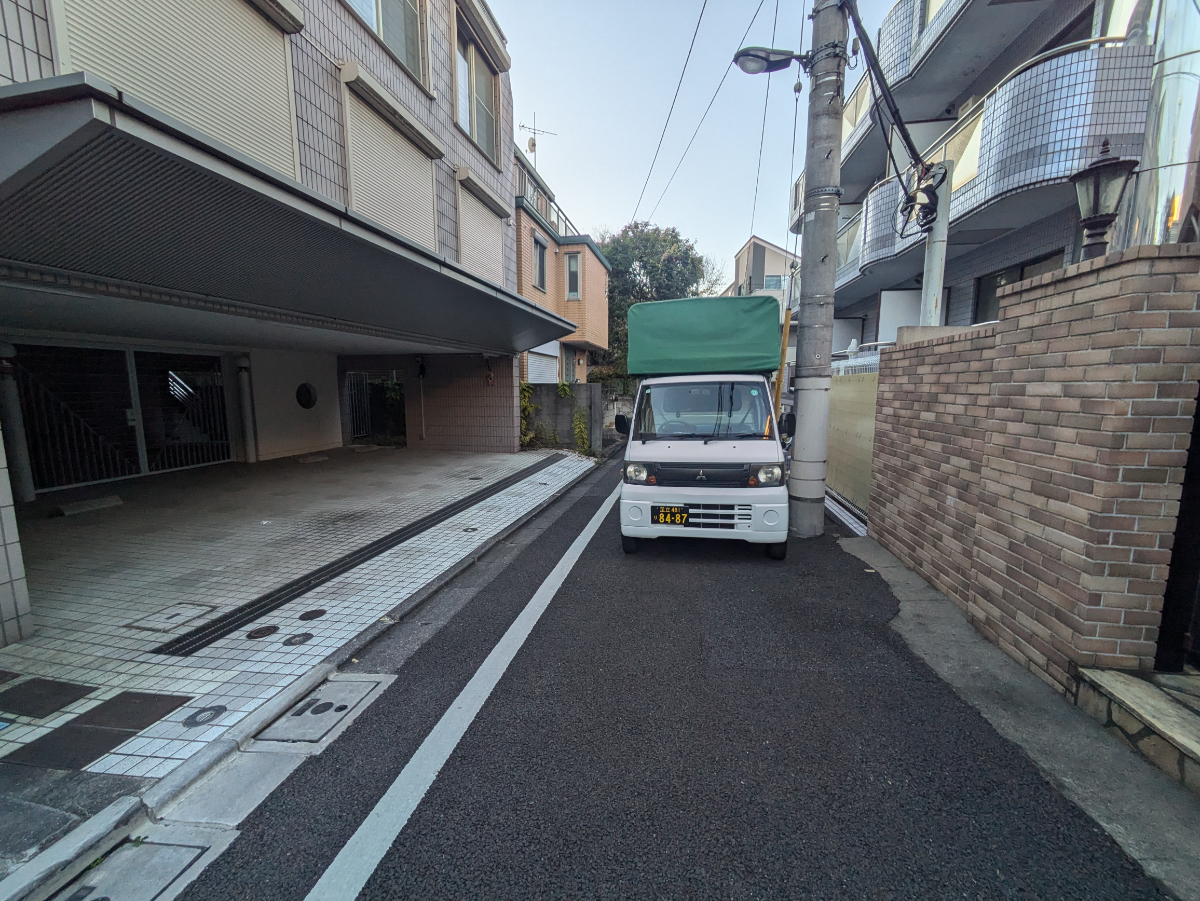 fresh/building/J00100510583_7