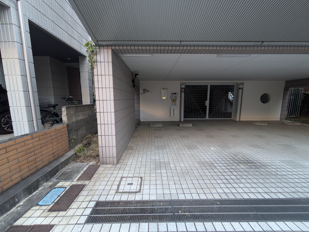 fresh/building/J00100510583_8