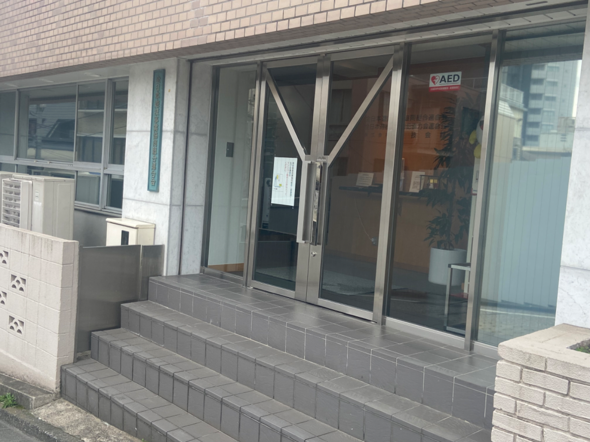 fresh/building/J00100510584_10