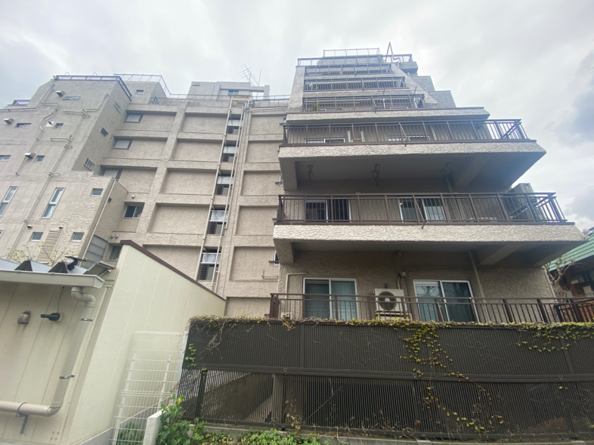 fresh/building/J00100510584_11