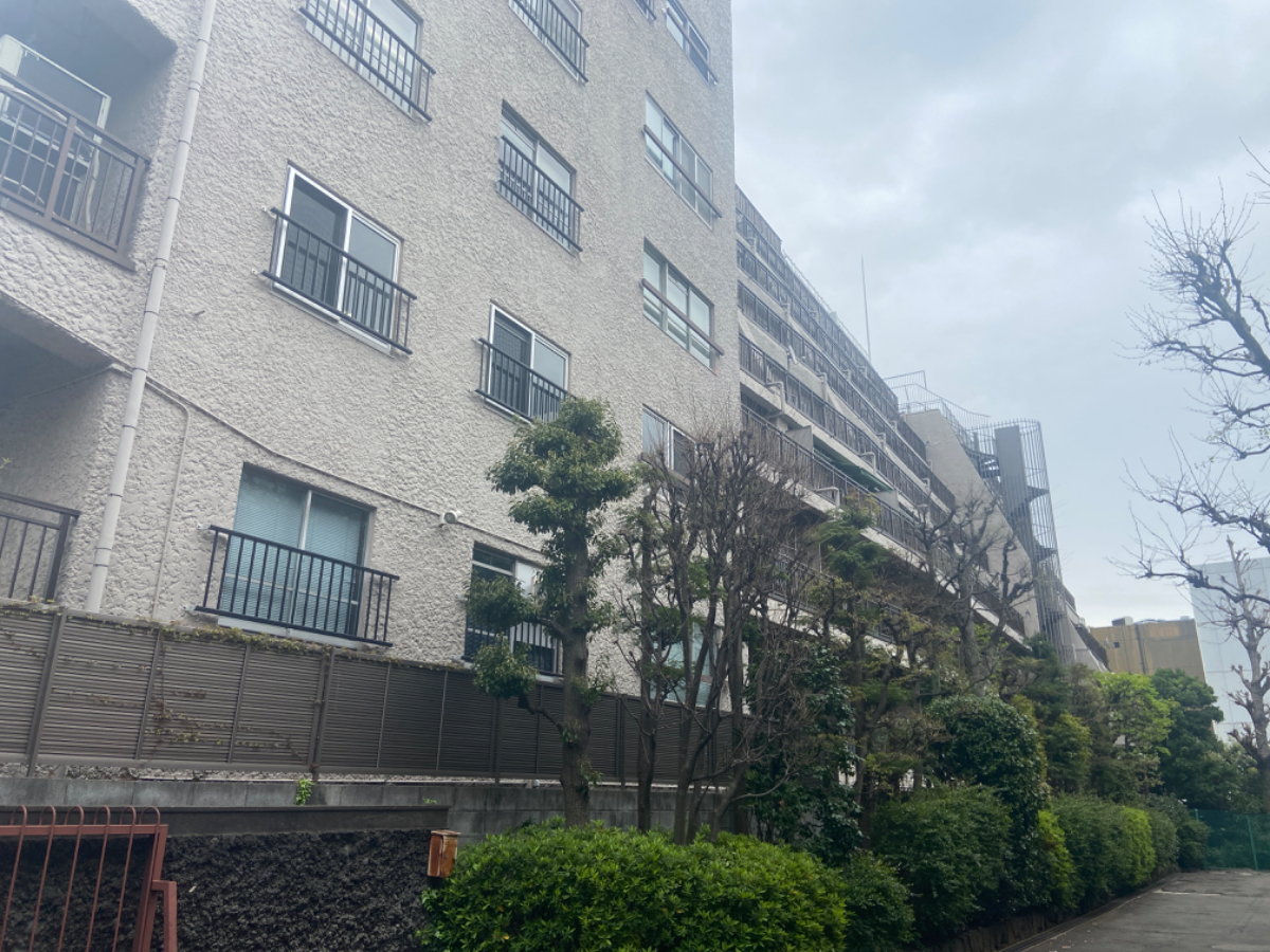 fresh/building/J00100510584_12