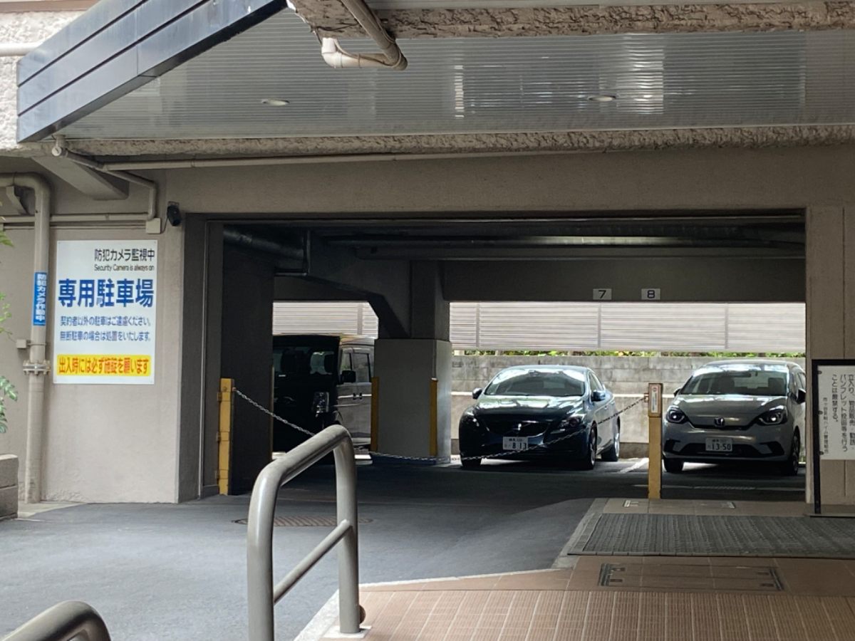 fresh/building/J00100510584_13