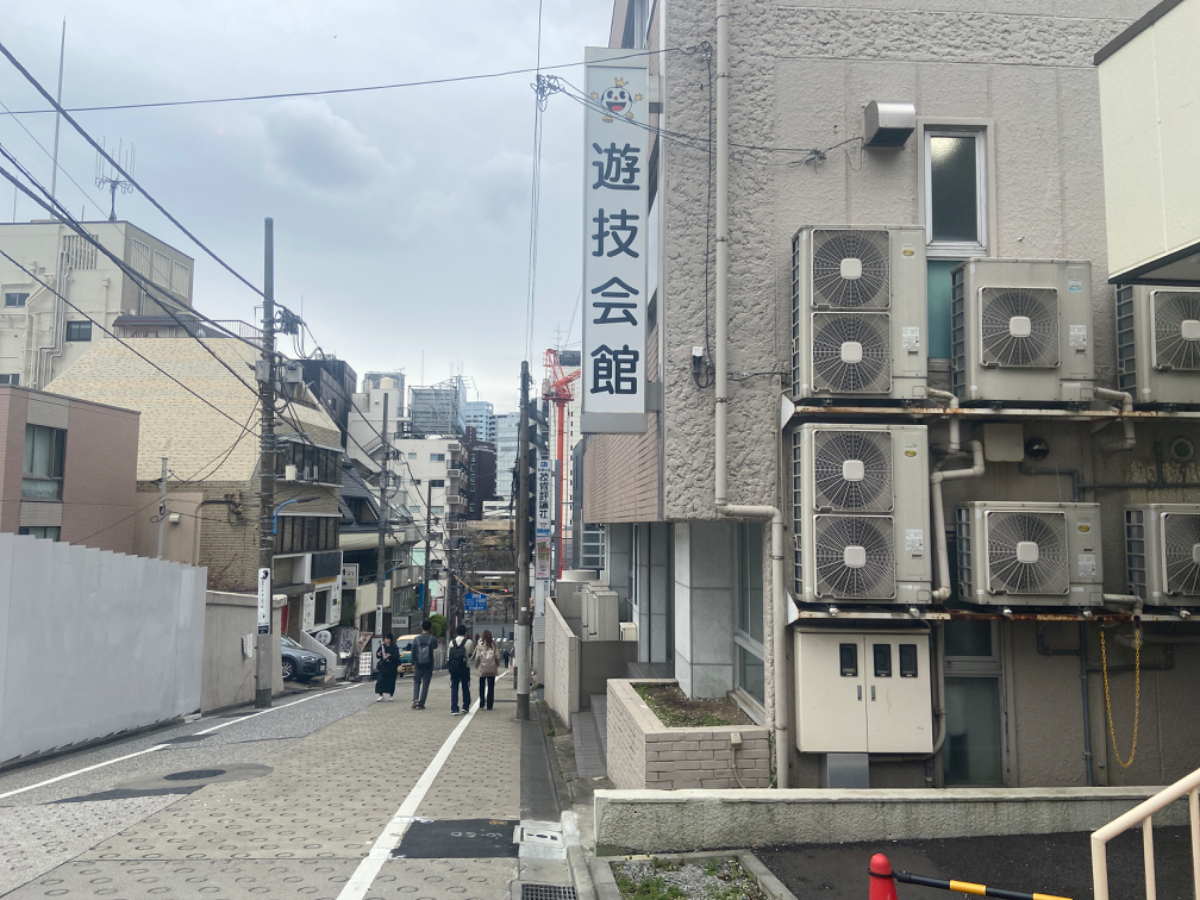 fresh/building/J00100510584_2