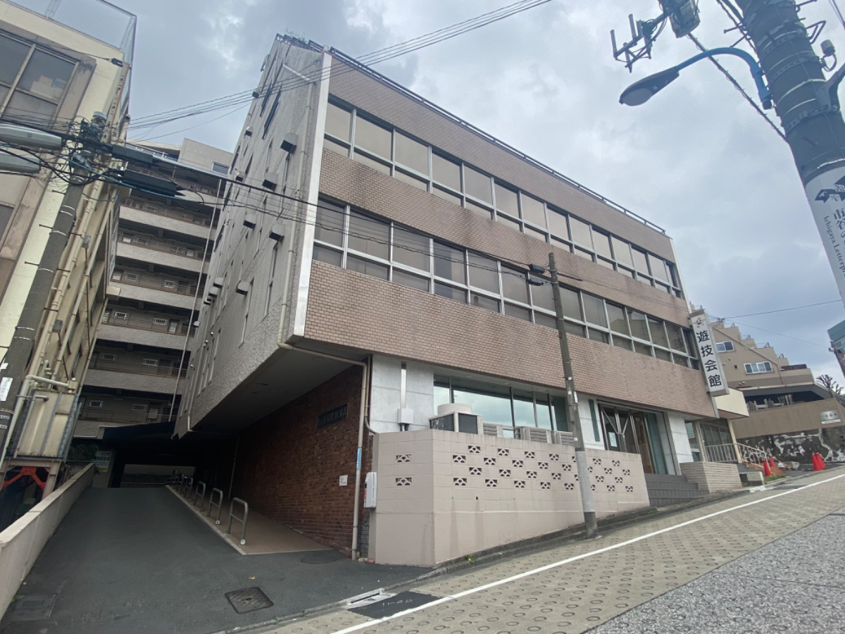 fresh/building/J00100510584_6