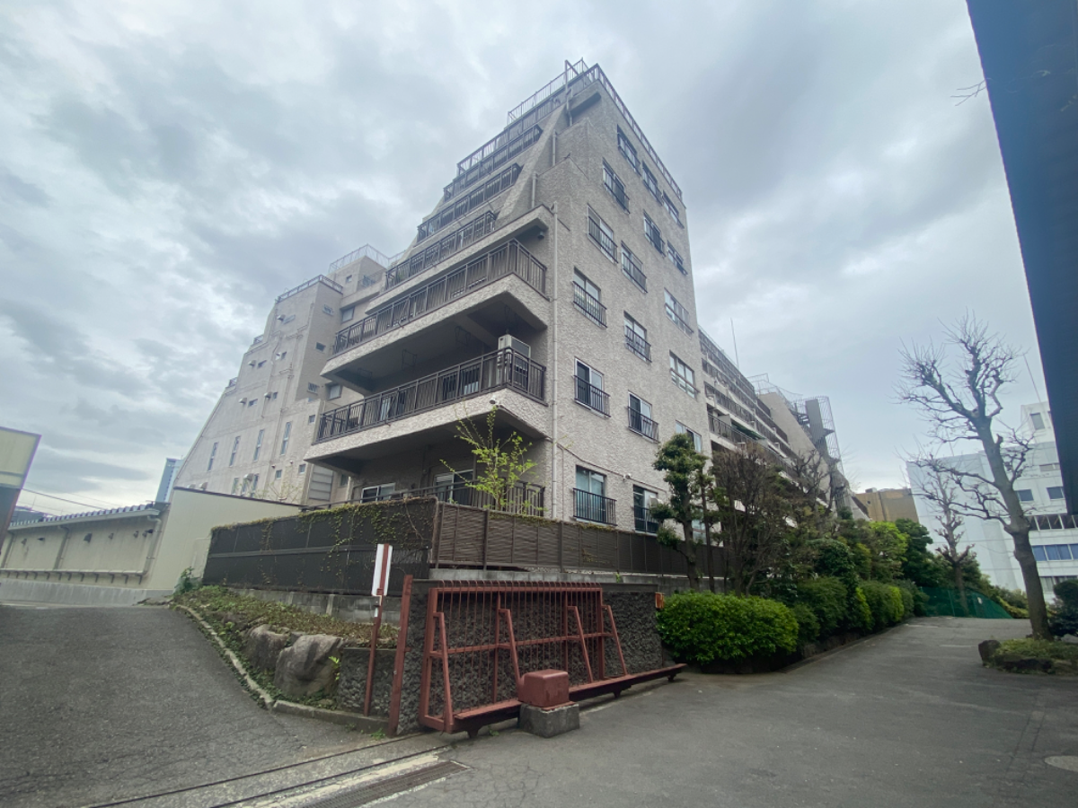 fresh/building/J00100510584_7