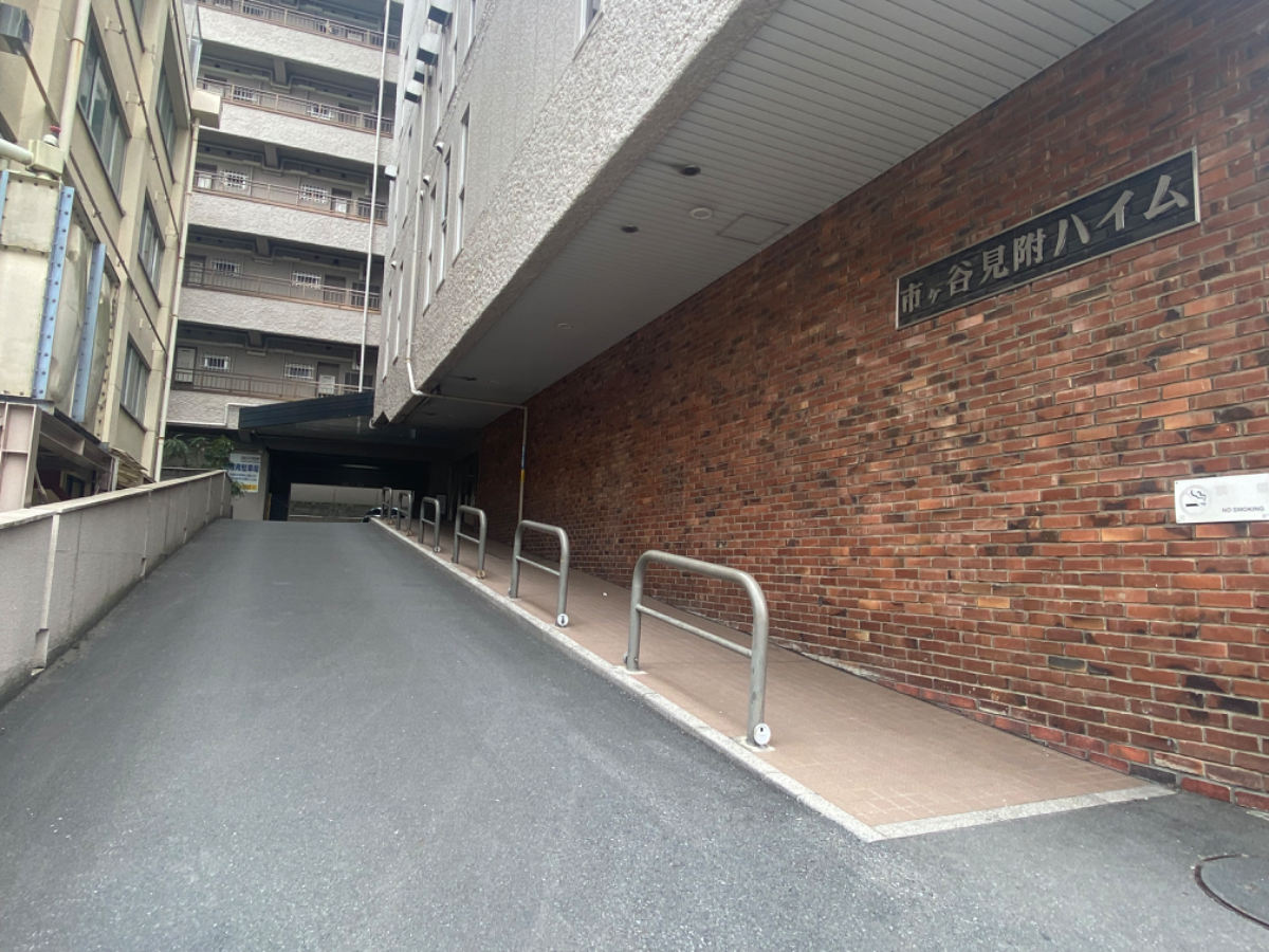 fresh/building/J00100510584_8