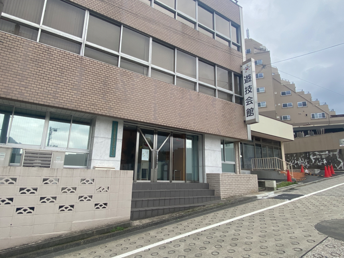 fresh/building/J00100510584_9