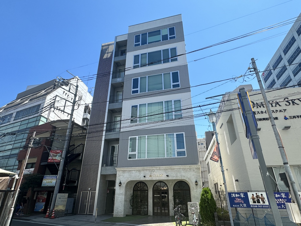 fresh/building/J00100510585_1