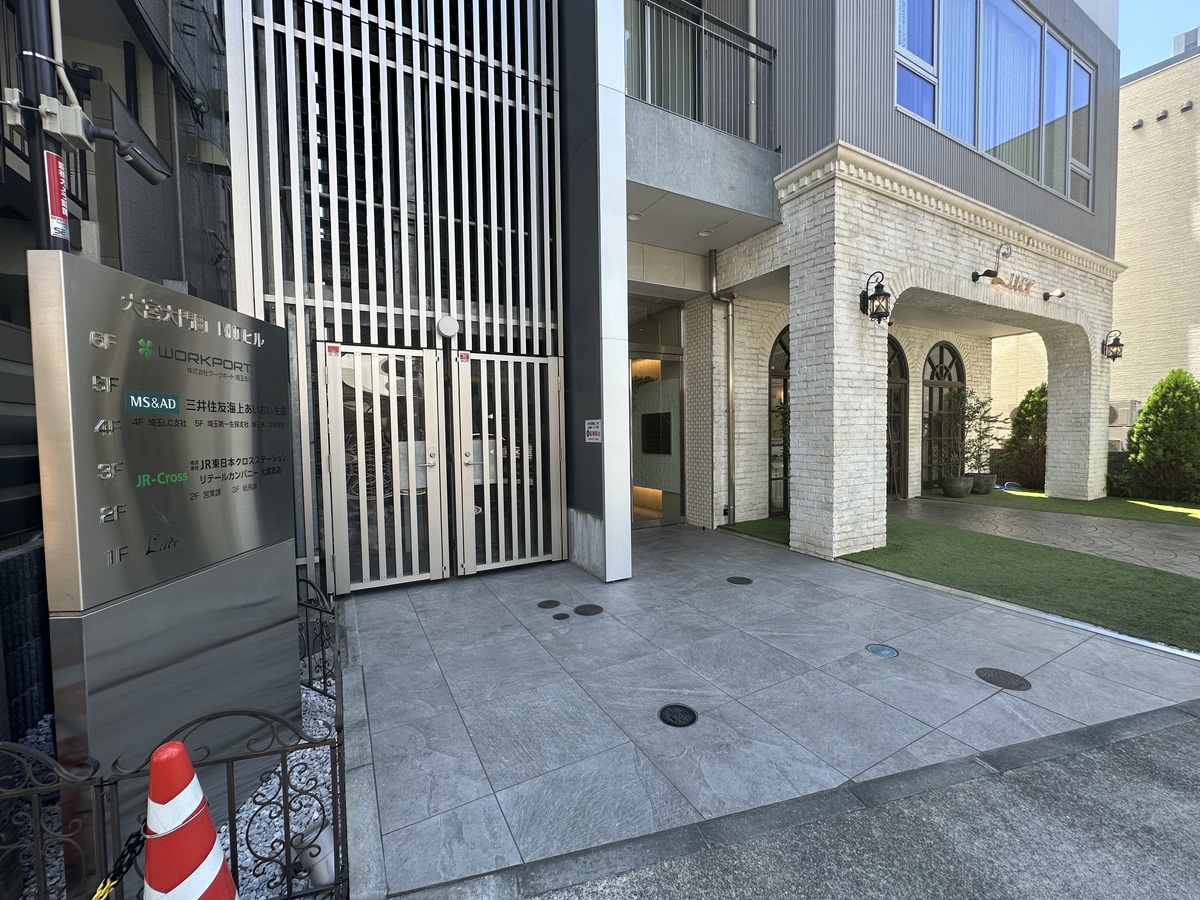 fresh/building/J00100510585_3