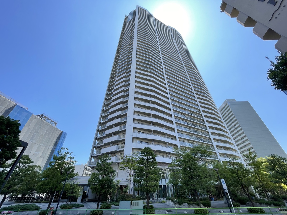 fresh/building/J00100510588_1
