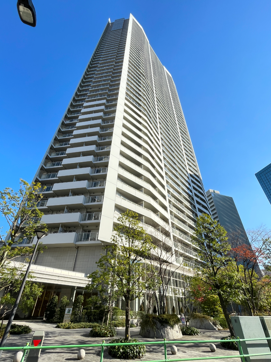 fresh/building/J00100510588_10