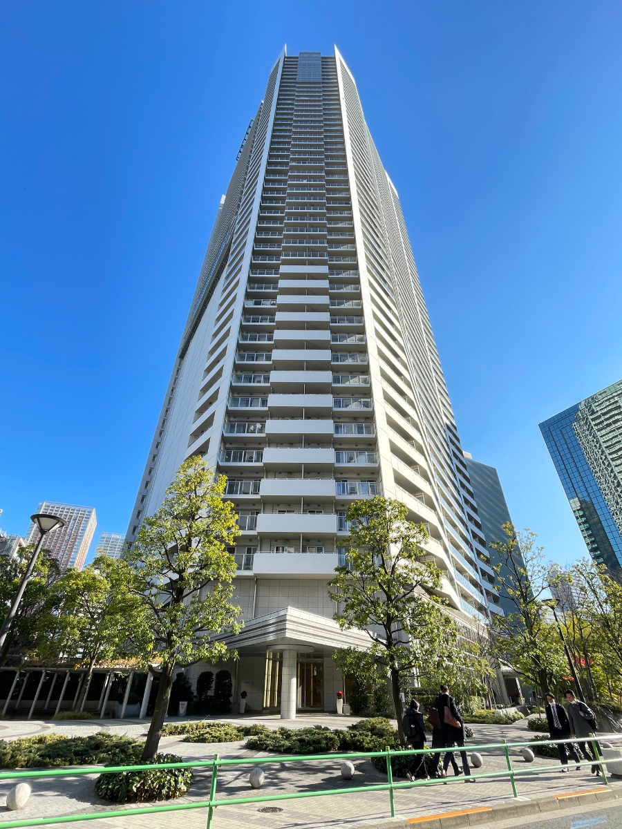 fresh/building/J00100510588_11