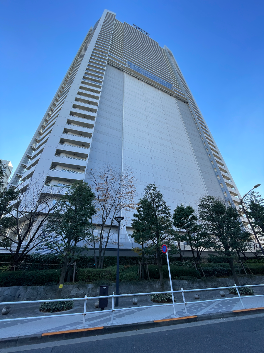 fresh/building/J00100510588_12