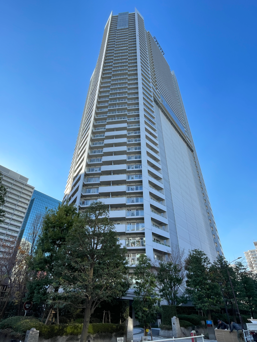 fresh/building/J00100510588_13